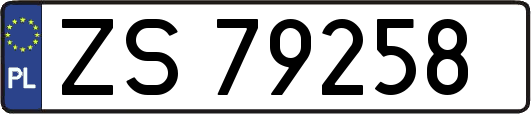 ZS79258