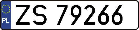 ZS79266
