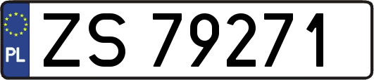 ZS79271
