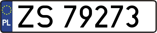 ZS79273