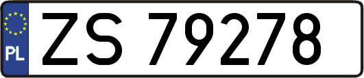 ZS79278