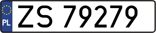 ZS79279