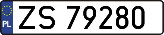 ZS79280
