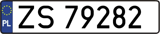 ZS79282