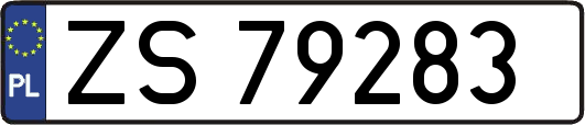 ZS79283