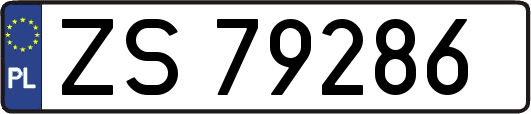 ZS79286