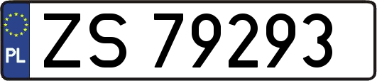 ZS79293