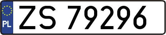 ZS79296