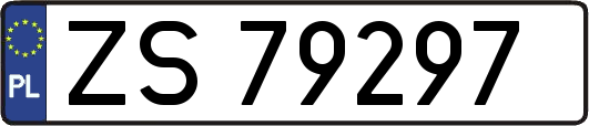 ZS79297