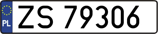 ZS79306