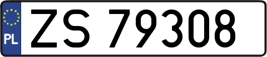 ZS79308