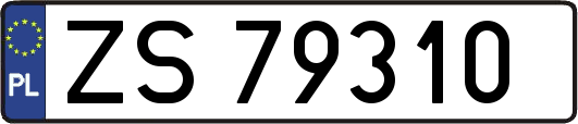ZS79310