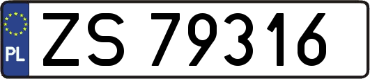 ZS79316
