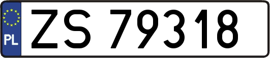ZS79318