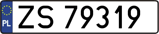 ZS79319