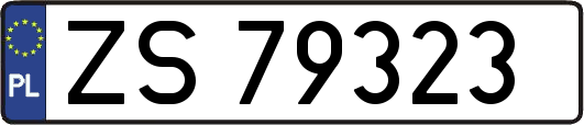 ZS79323