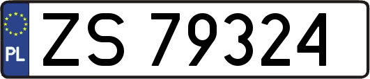 ZS79324