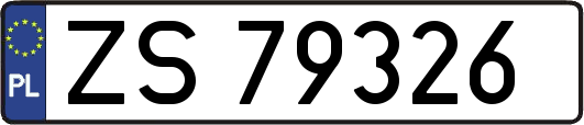 ZS79326