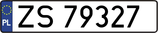 ZS79327