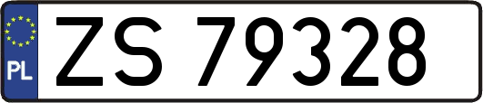 ZS79328