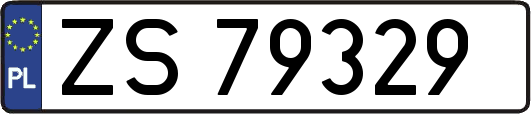 ZS79329