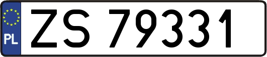 ZS79331