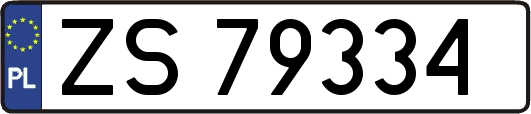 ZS79334