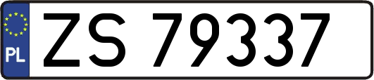ZS79337