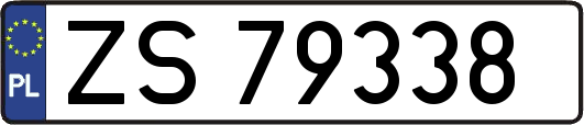ZS79338