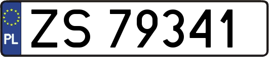 ZS79341