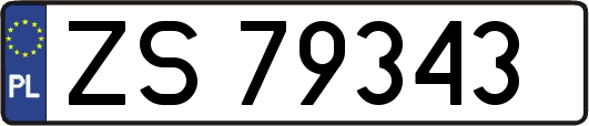 ZS79343