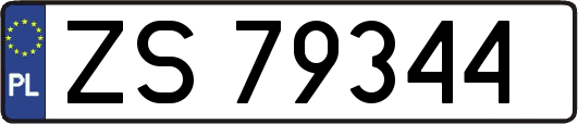 ZS79344