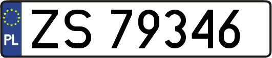 ZS79346