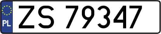 ZS79347