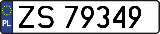 ZS79349
