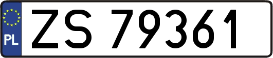 ZS79361