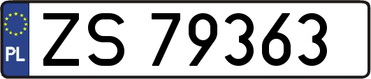 ZS79363