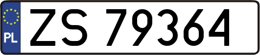 ZS79364