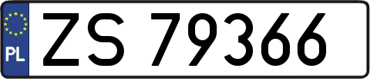 ZS79366