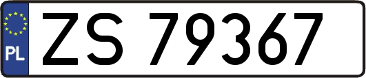 ZS79367