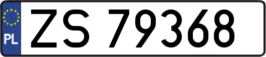 ZS79368