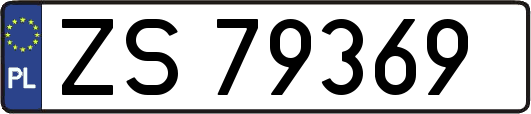 ZS79369