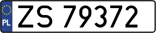 ZS79372