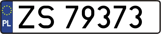 ZS79373