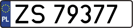 ZS79377