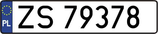 ZS79378