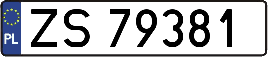 ZS79381