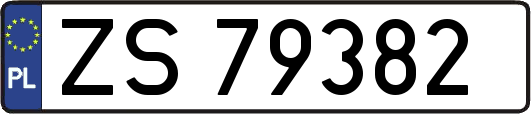ZS79382
