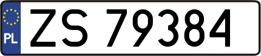 ZS79384