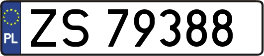 ZS79388
